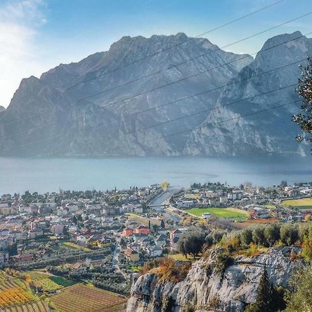 Appartamento Ellen Torbole Sul Garda Dış mekan fotoğraf